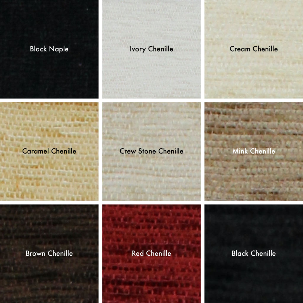 Ollie Chesterfield Scroll Sleigh Bed Frame