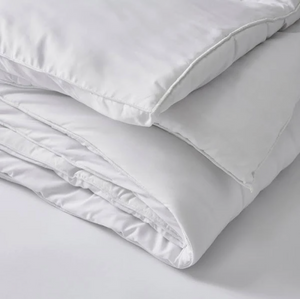 Barron Essentials 15 Tog Winter Duvet