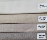 Archie Double Panel Split Bed Frame Only At Barronbeds