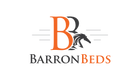 BarronBeds - Home