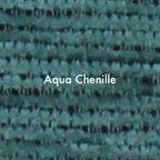 Request Material Swatches