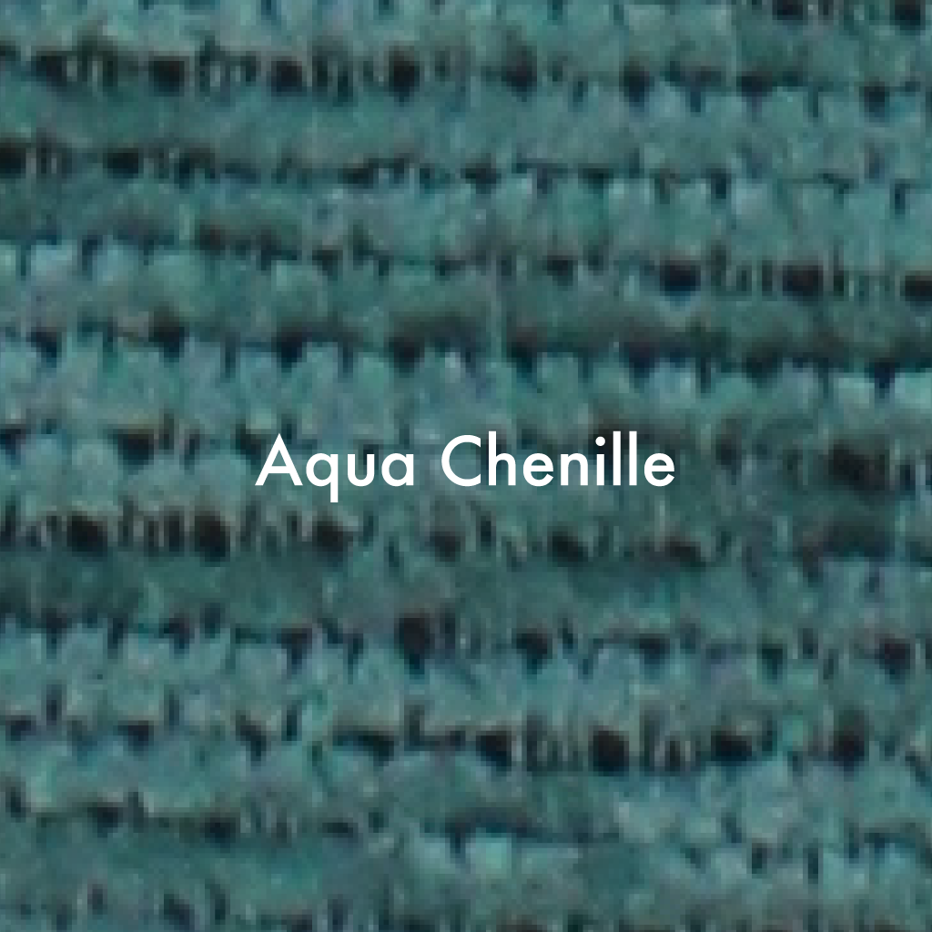 Request Material Swatches