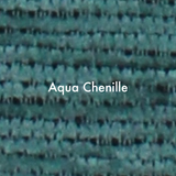 Request Material Swatches