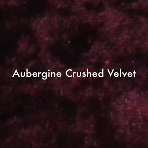 Request Material Swatches