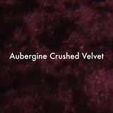 Request Material Swatches