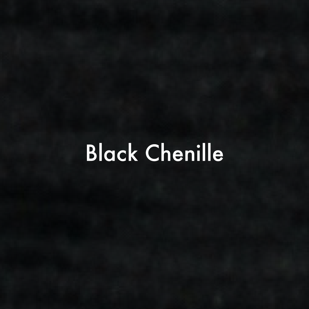 Request Material Swatches