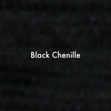 Request Material Swatches