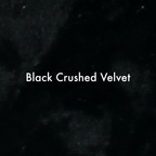 Request Material Swatches