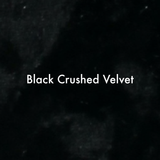 Request Material Swatches