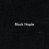 Request Material Swatches