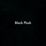 Request Material Swatches