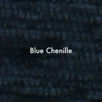 Request Material Swatches