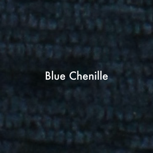 Request Material Swatches