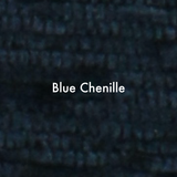 Request Material Swatches