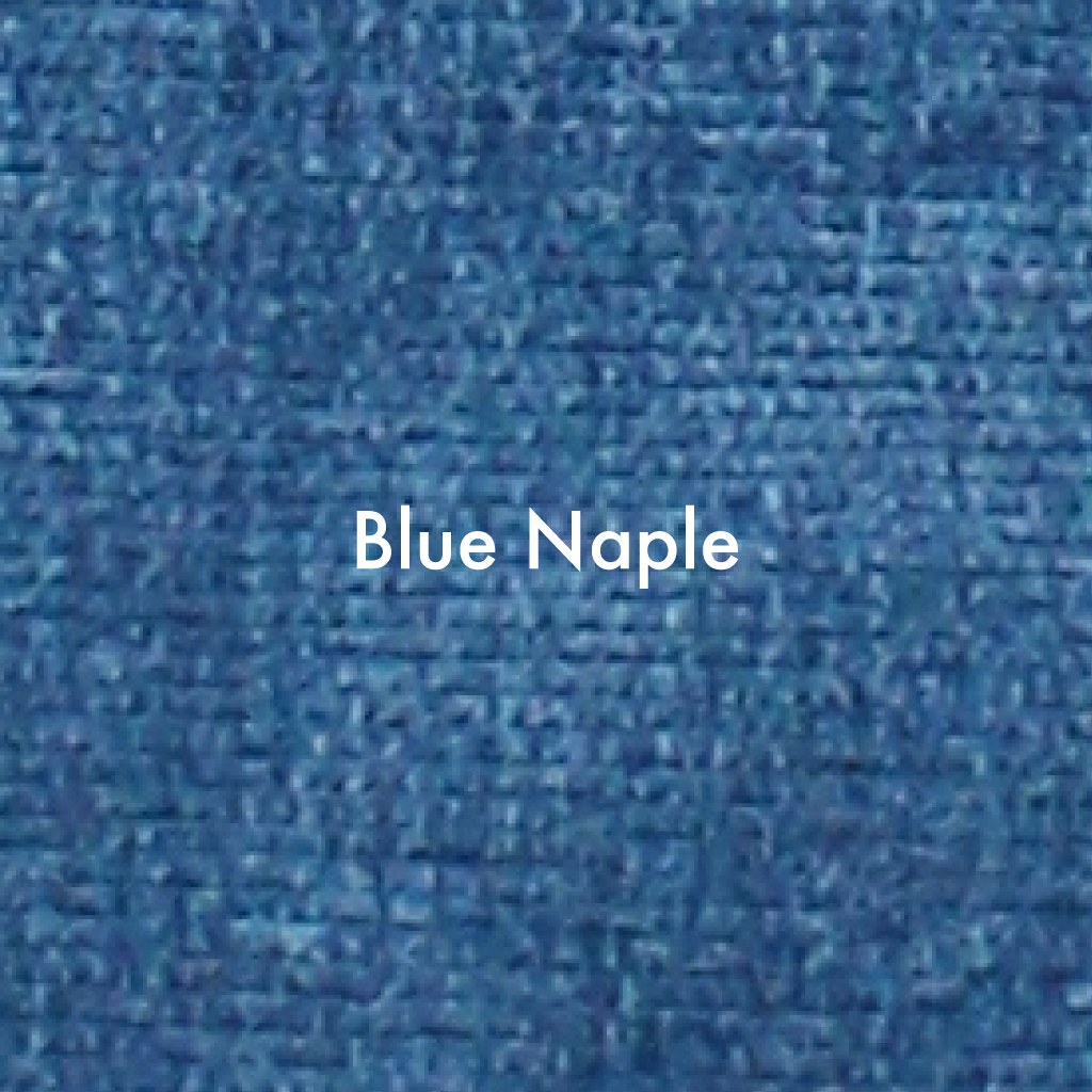 Request Material Swatches
