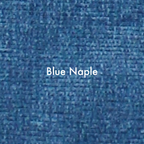Request Material Swatches