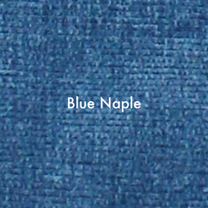 Request Material Swatches