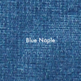 Request Material Swatches