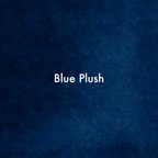 Request Material Swatches