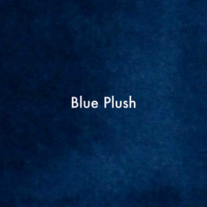 Request Material Swatches