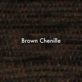 Request Material Swatches