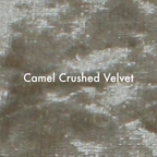 Request Material Swatches