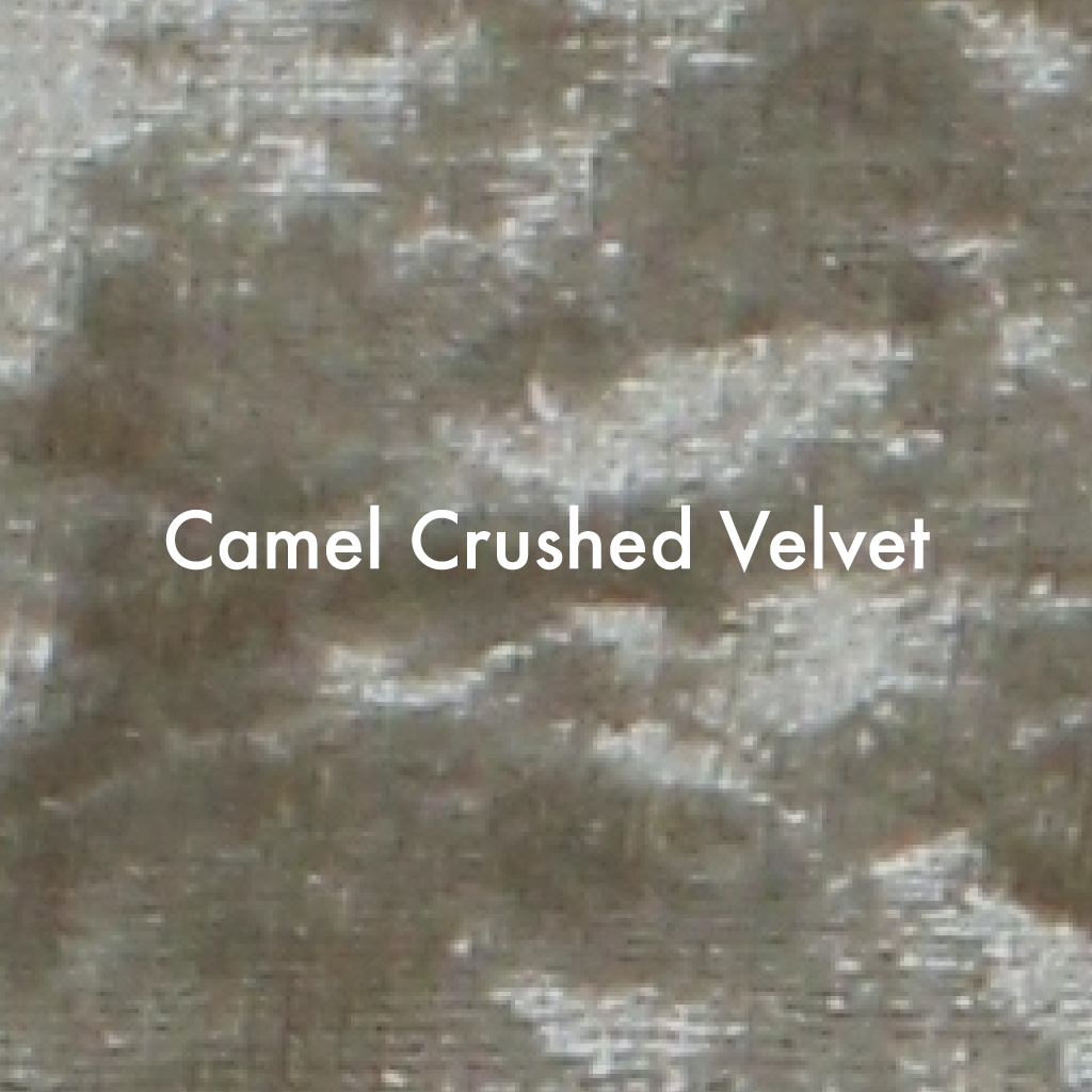 Request Material Swatches