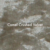 Request Material Swatches