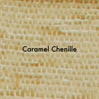 Request Material Swatches