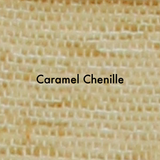 Request Material Swatches