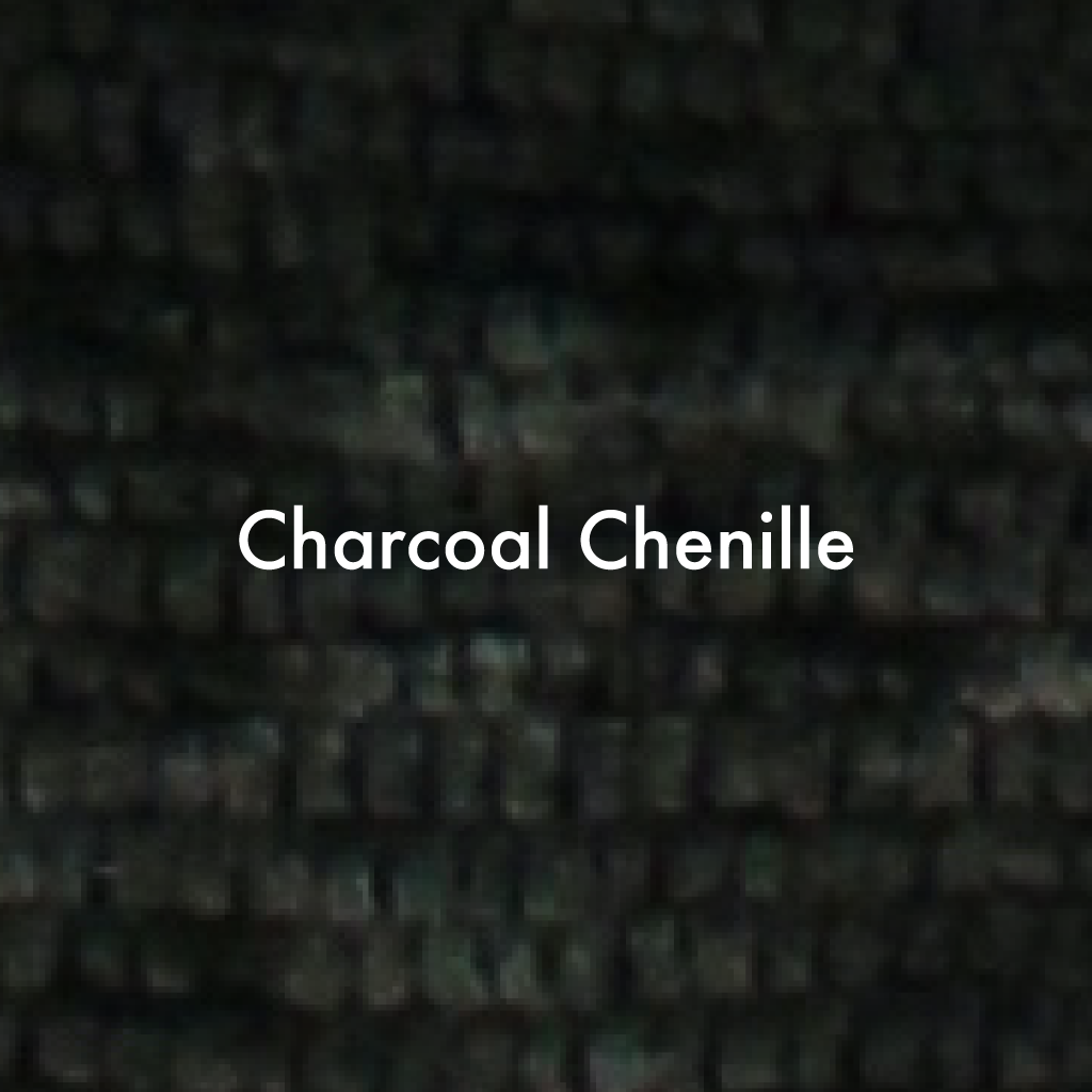 Request Material Swatches