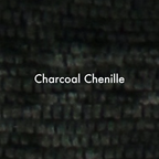 Request Material Swatches