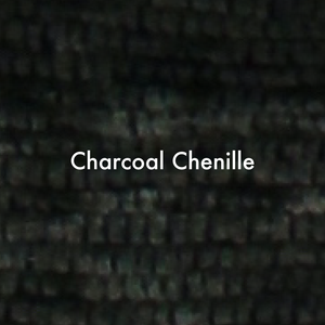 Request Material Swatches