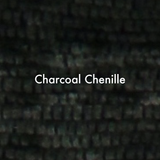 Request Material Swatches