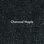 Request Material Swatches