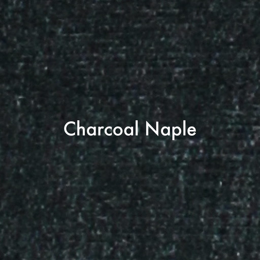 Request Material Swatches
