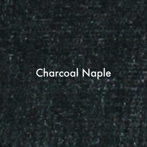 Request Material Swatches
