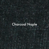 Request Material Swatches