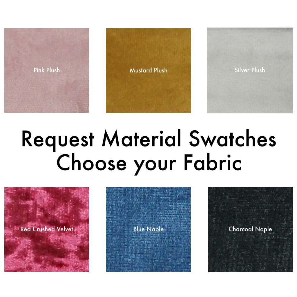 Fabric For Headboard Bed