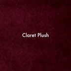 Request Material Swatches