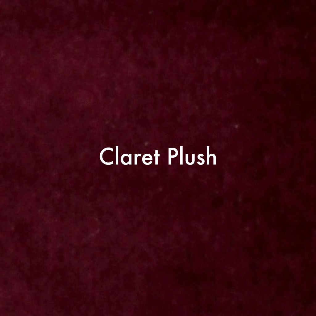 Request Material Swatches