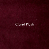 Request Material Swatches