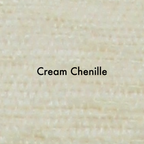 Request Material Swatches