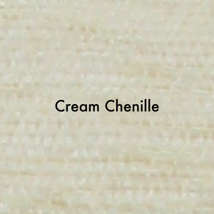 Request Material Swatches