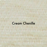 Request Material Swatches