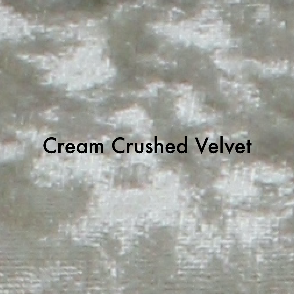 Request Material Swatches