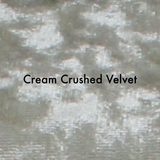 Request Material Swatches