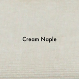 Request Material Swatches