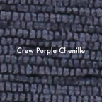 Request Material Swatches