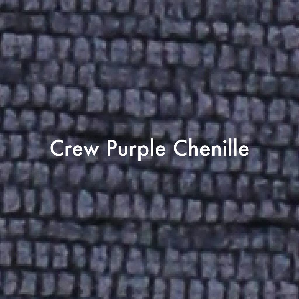 Request Material Swatches
